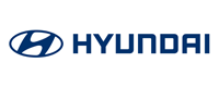 현대