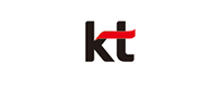 KT